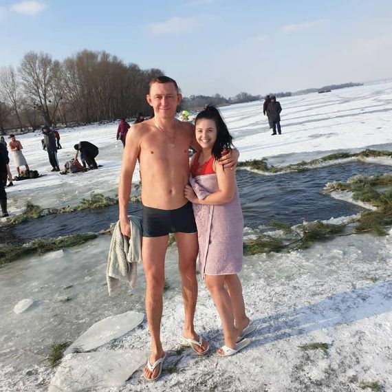 140747702_3465093976949590_5917800665318233204_n