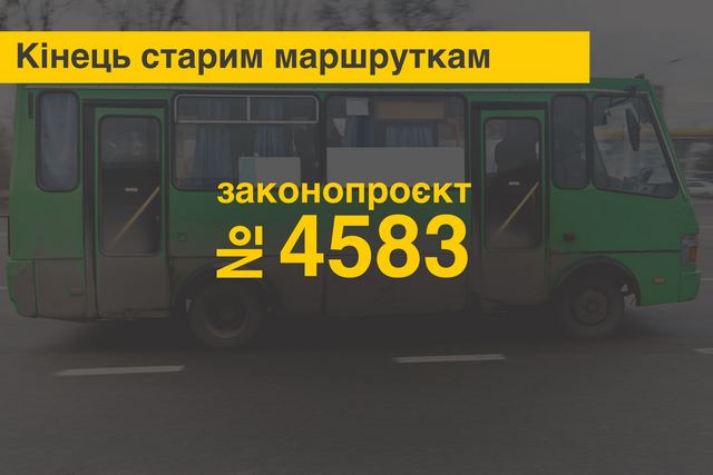 139577664_216041920141597_2687018474311120623_o