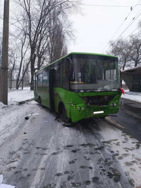 138828730_4955295274542827_131473183014369528_n