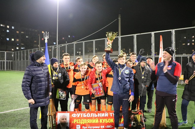 136142920_837788470132859_3998320954266426302_o