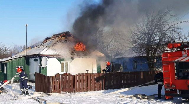 140371539_3683468265023121_7606603594328892548_o