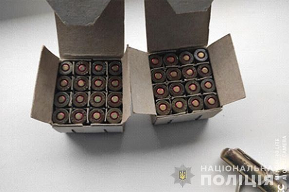 135882763_1039710076514525_4154301551496426332_o