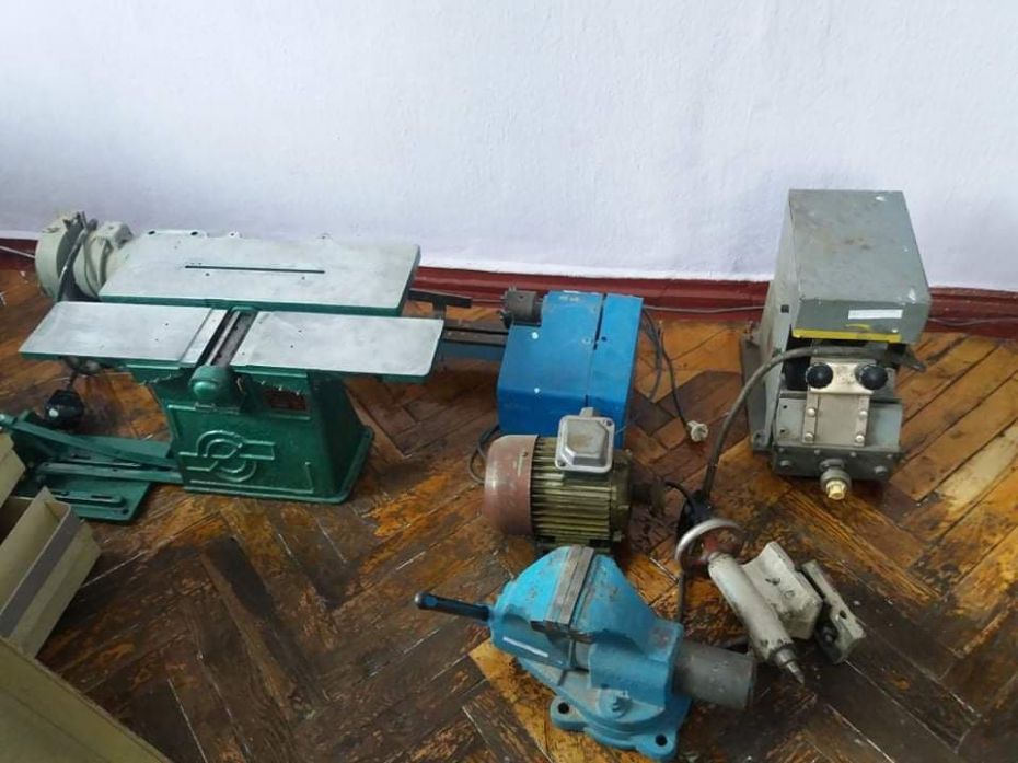 photo_2021-02-23_21-53-49-3