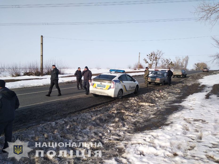 154203770_1071517770000422_6331305209998033963_o