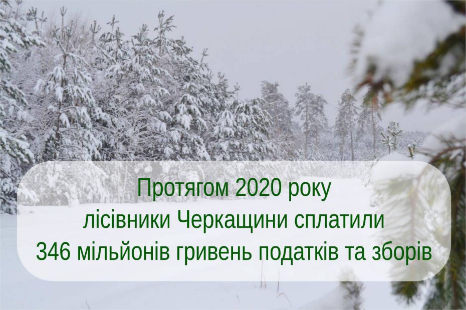 Податки-2020