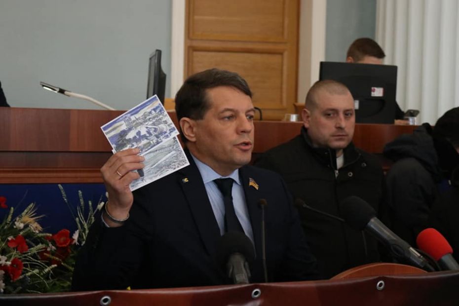 150878184_280101343548551_1963149431423890813_n