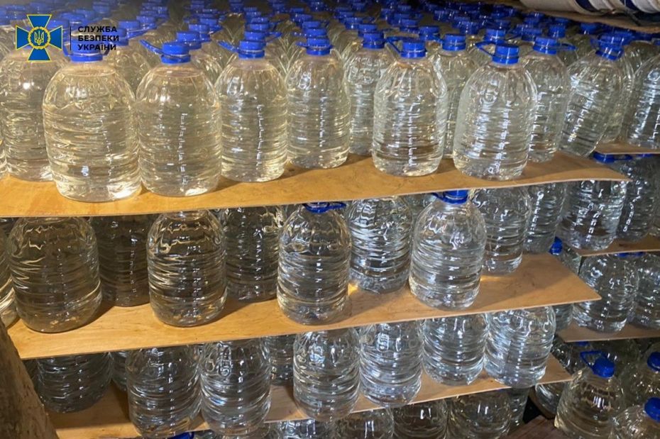 154098177_3745172712237585_2677469535639701756_n