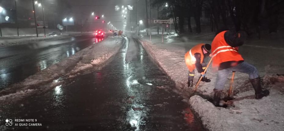 149670527_10219567119834203_8052907895106782922_n