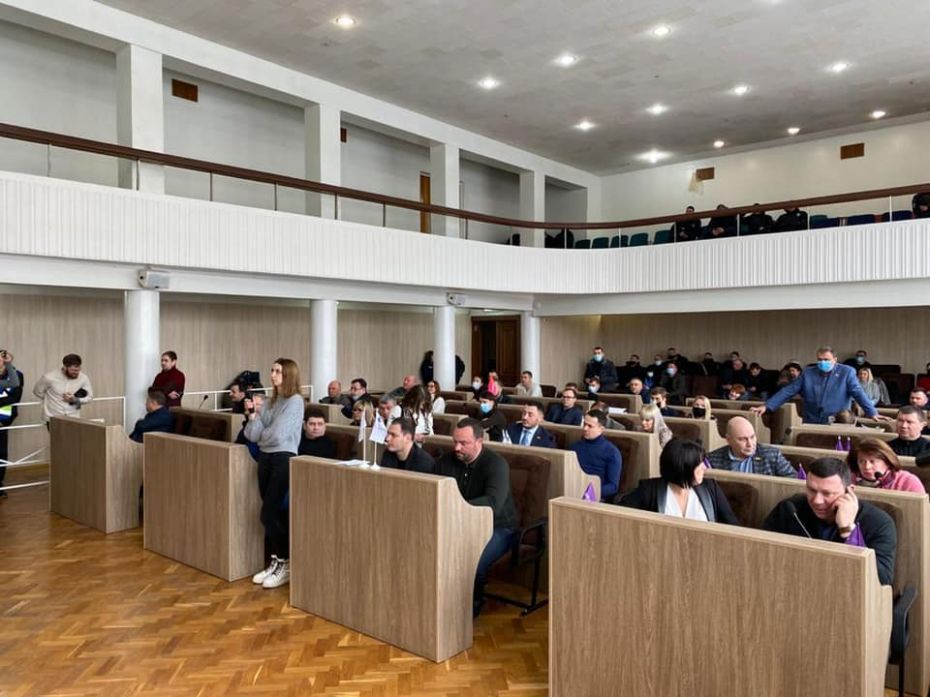 148561345_1594576484073176_8228382500245580840_n