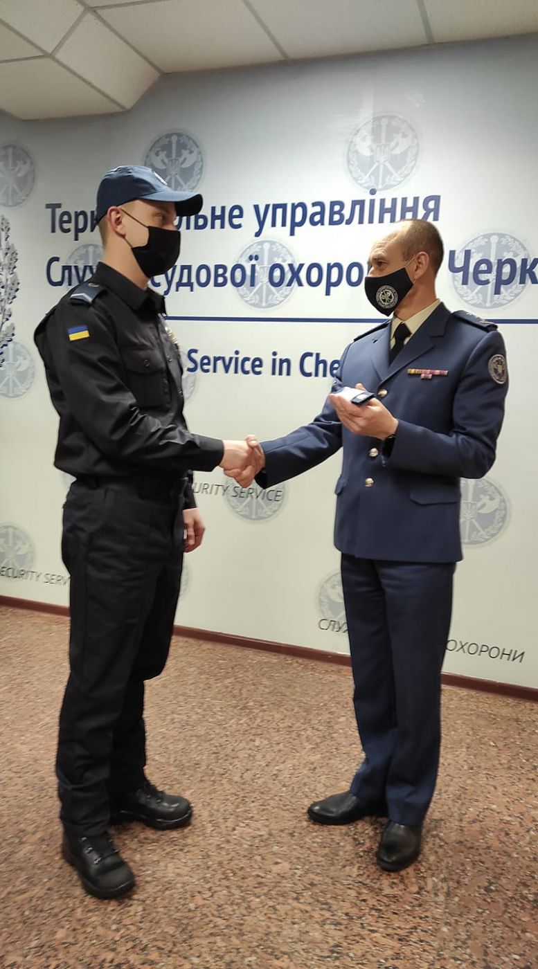 145603509_2878237112460589_5268745728699934291_o