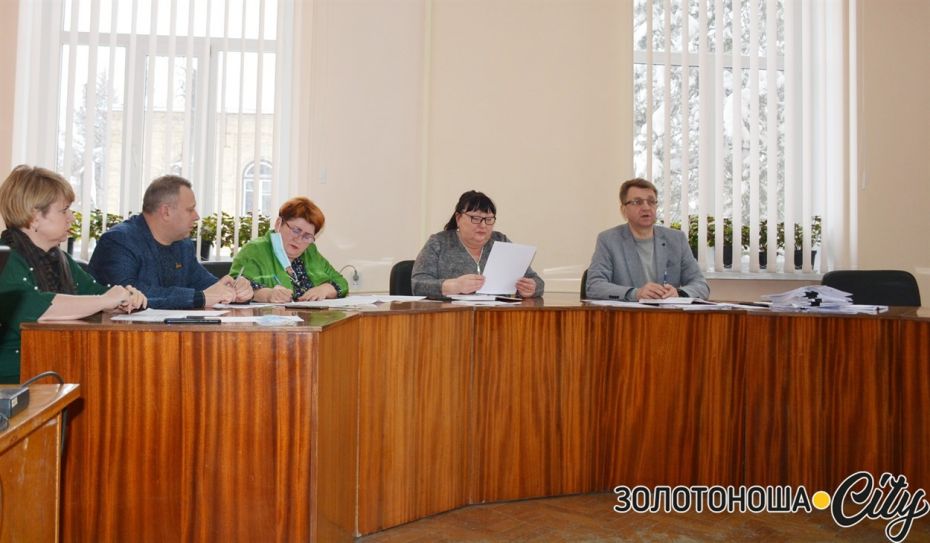 o_1et6qoscmpd7en72r31pqc12qn59