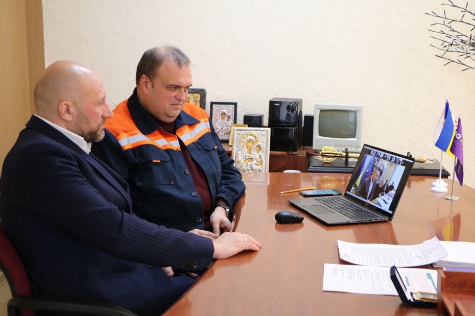 148137966_856011324977240_7094704858914997650_o