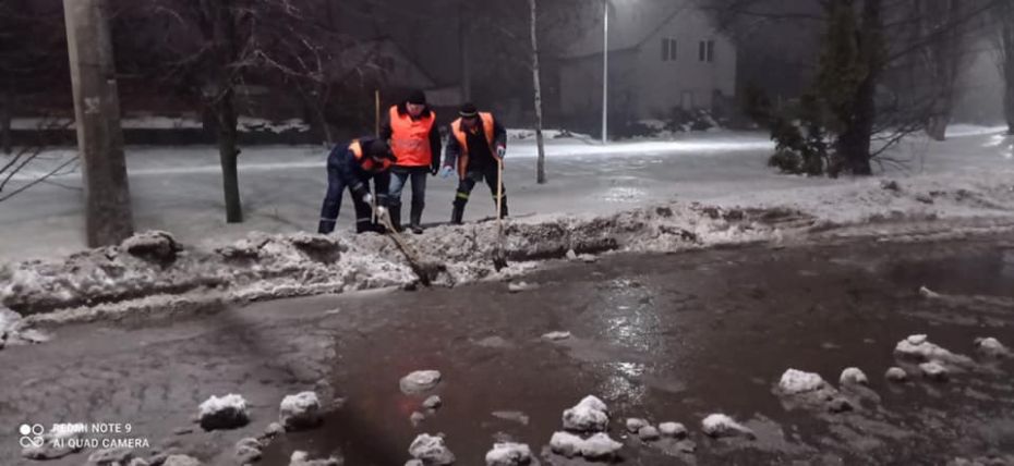 148983065_10219567120314215_7664871626687464741_n