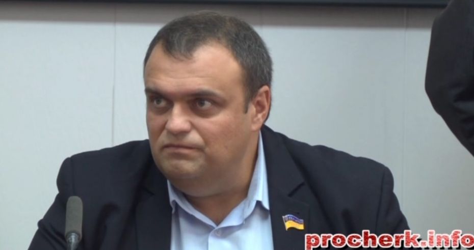 c5609b18187488941ddb1da559015db5