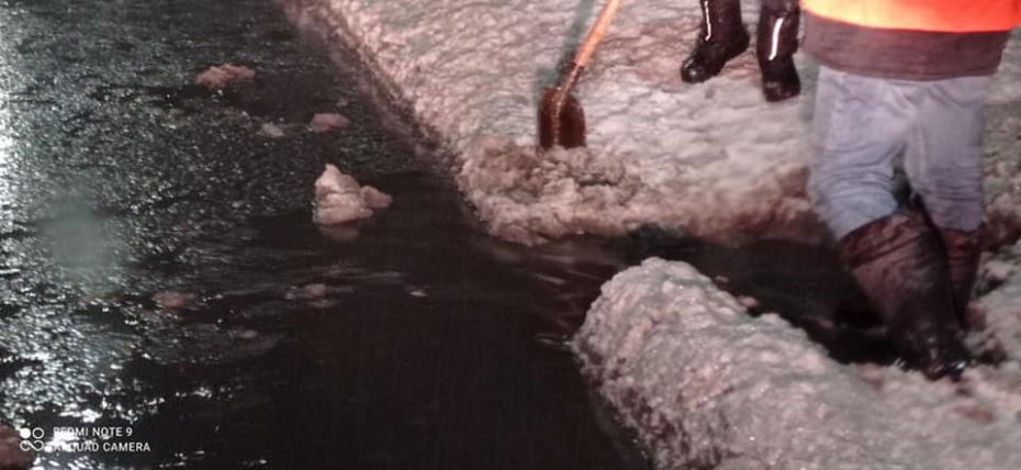 149139200_10219567119914205_644050609803984501_n