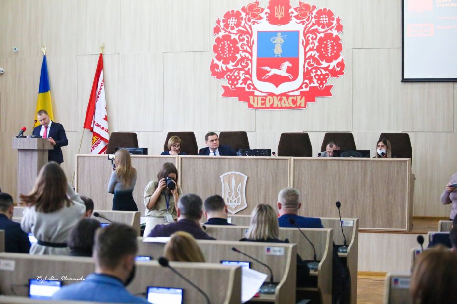 143476024_5012621155477155_177231832626709607_o