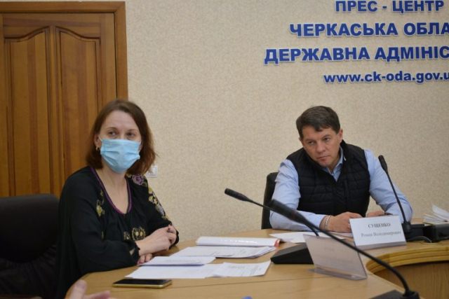 154098180_2797586750557256_4022940803593083356_o-768x512