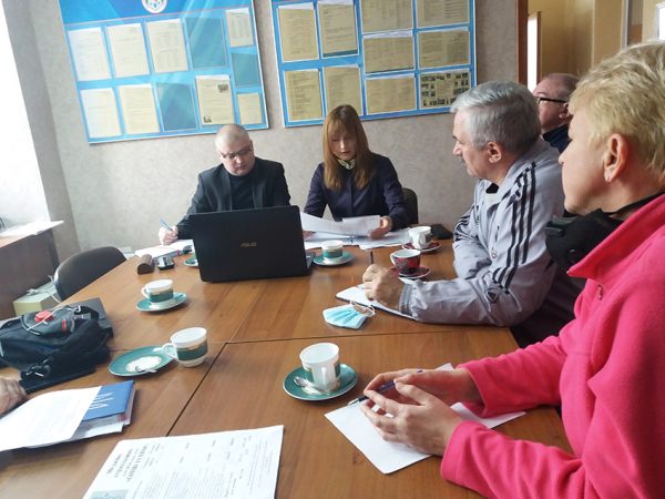 Коорд рада 2