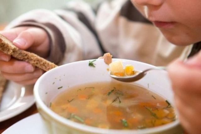 1634902-z-1-bereznya-zroste-vartist-harchuvannya-u-sadochkah-miskrada-oplachuvatime-30-vartosti