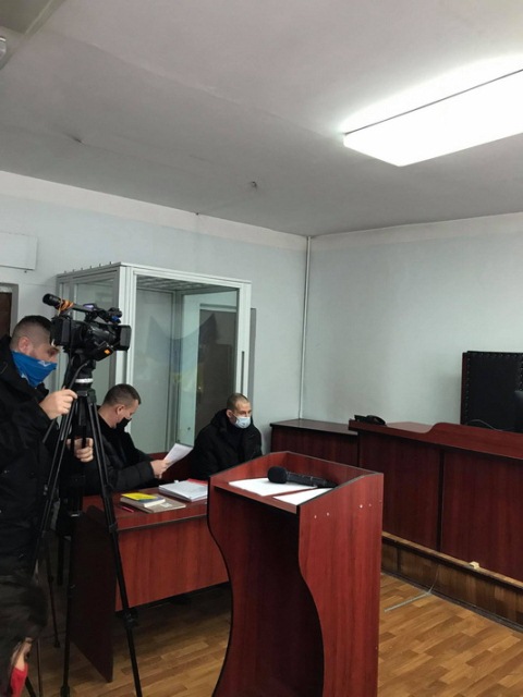 144591644_2776143752651268_8524293808917620410_n