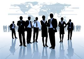 Серед зареєстрованих безробітних понад 40 відсотків черкащан мають вищу освіту