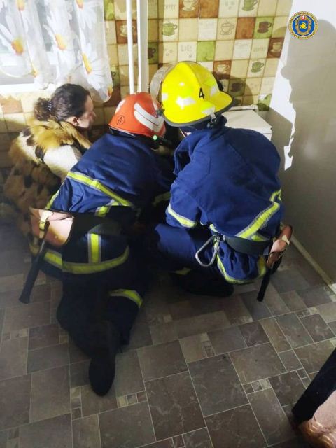 153132418_3771206442915969_1092529413874232473_o