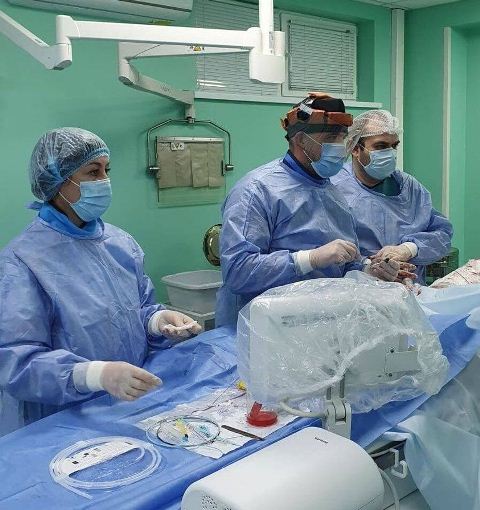 148203158_1686668434838121_6275445373241372088_n