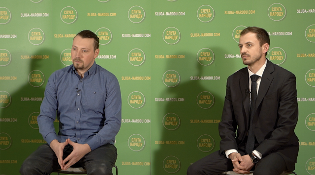 Снимок экрана 2021-02-12 в 13.20.10