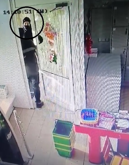 143395421_1585853728278785_4438493578827214541_n