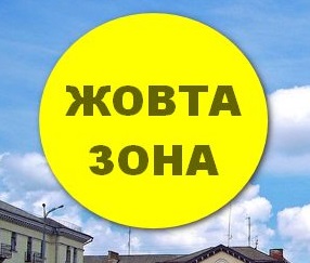 2021-02-22-zovta