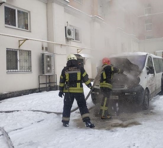 144675282_3718693768167237_6995007193240456846_n