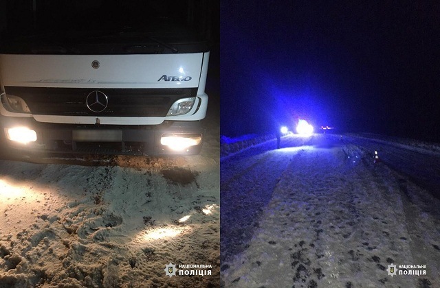 145595223_1057017194783813_8916236020804680221_n