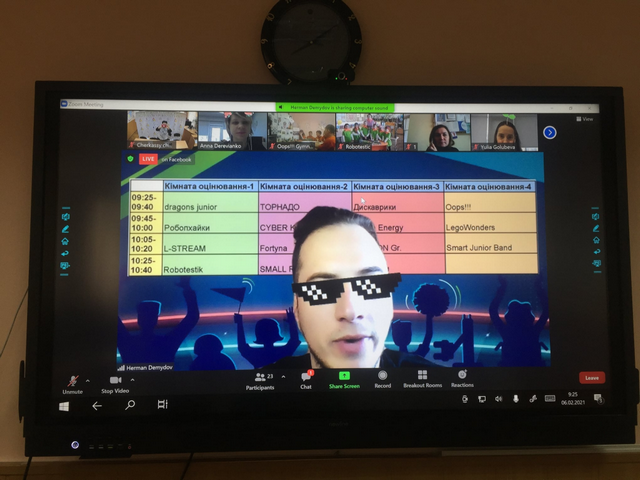 изображение_2021-02-08_141542-1024x768