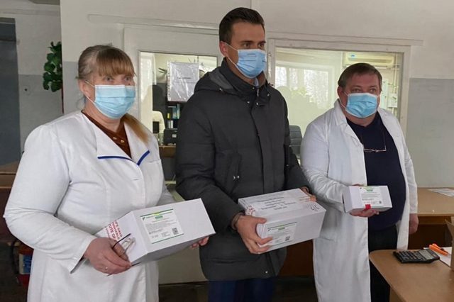 154353233_10224535837360120_6006271396471587591_o