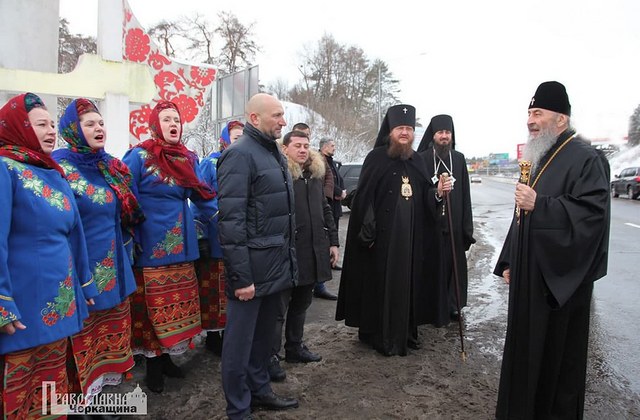 50894758986_ca0246ea4a_b