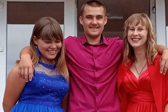 17-richna-nastya-kovbun-iz-talnivshhyny-prodovzhuye-borotysya-z-ridkisnoyu-hvoroboyu-e1614179217473