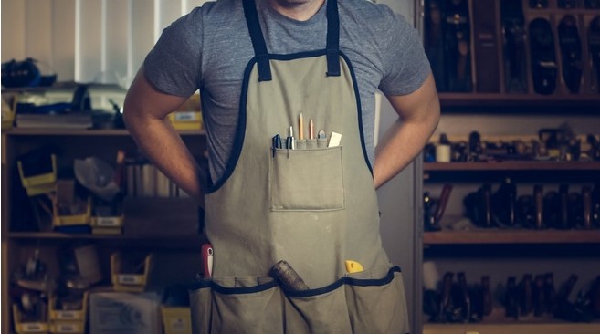 150102923_3671374876273895_3656949207704422115_o