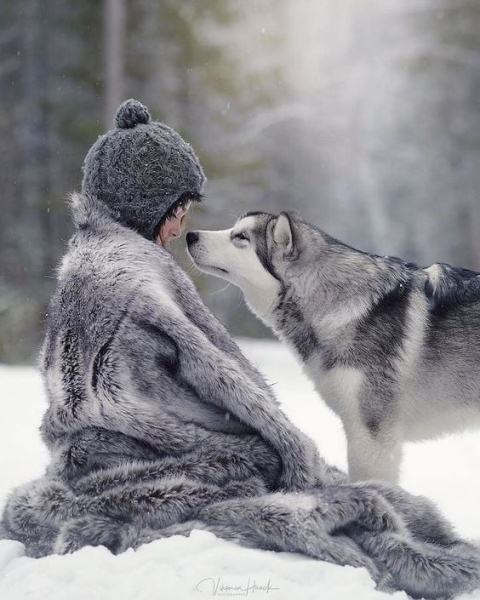 150692824_2800407020273204_1800219694743664380_n