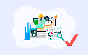 Записатися на прийом до фахівців служби зайнятості можна онлайн