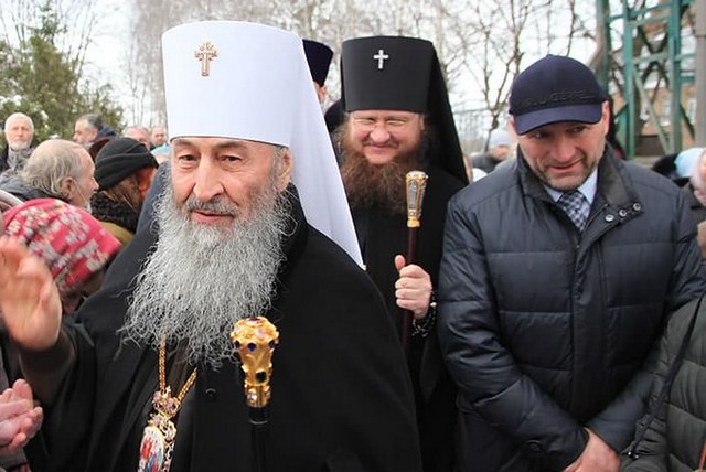 50894045773_f3b1eb6aa3_b