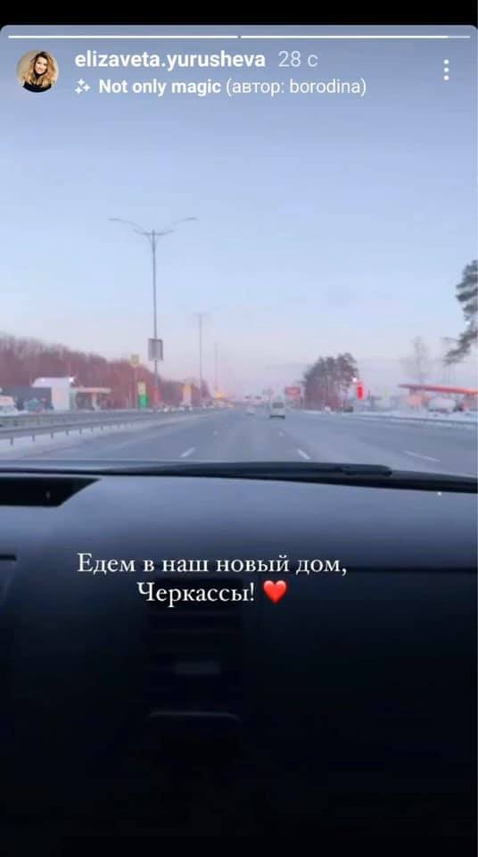 144930573_162391725650037_6496383011668543882_n