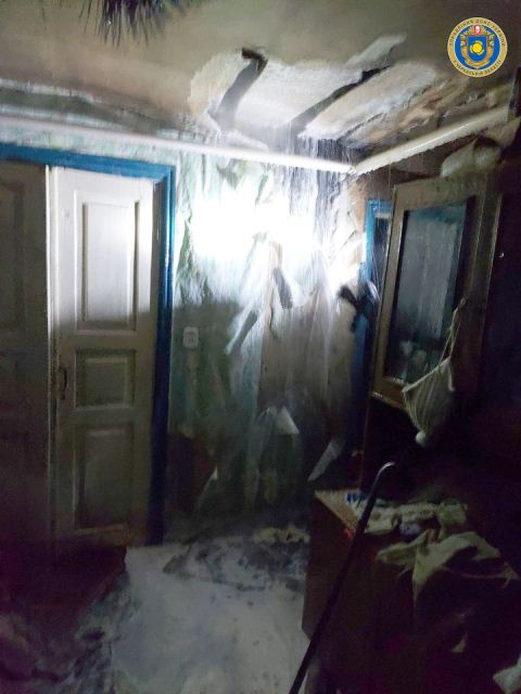 151612510_3763747713661842_2864878738739948007_o