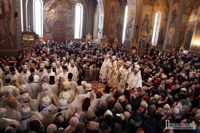 50894758261_22b90d160d_b