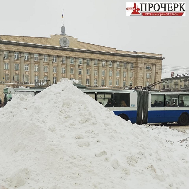 148913434_3597712703617075_4691702363596624613_n