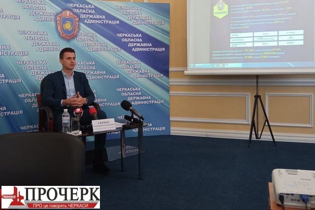 151345192_770651843867346_5968598138648126239_n