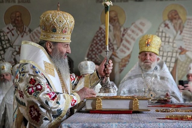 50894045058_28c21a278c_b