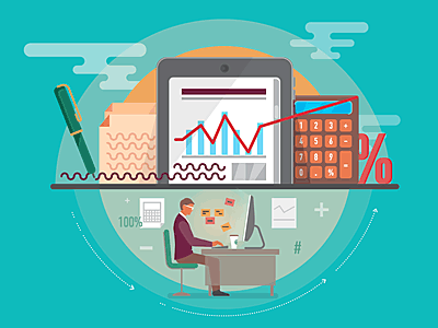 изображение_2021-02-09_083339