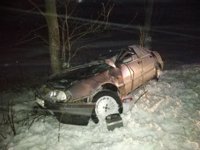 148300171_5061536990585321_4867980954684063654_o