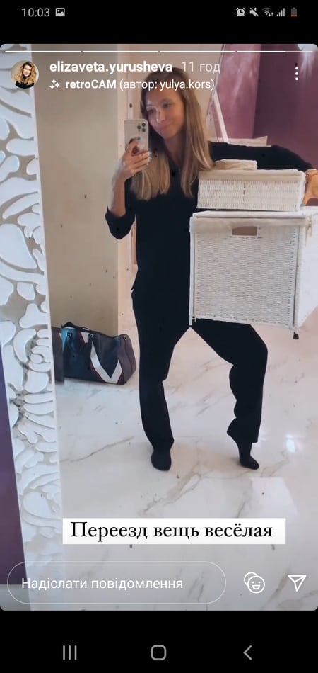 144707627_300140418334155_7401381187425644872_n