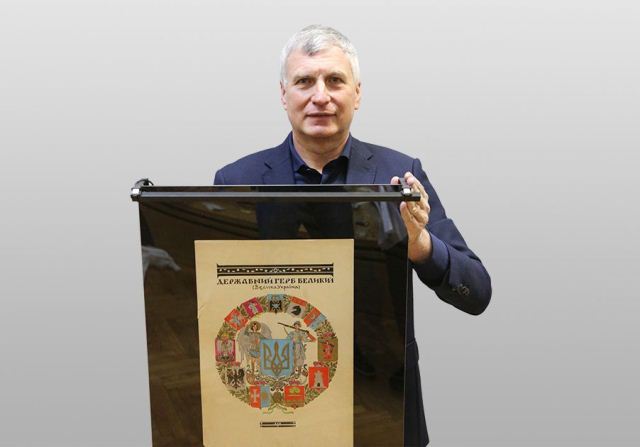 2d2042561c3fc1906e5a499156b326bc